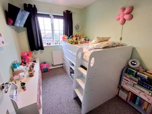 Photo 2- click for photo gallery